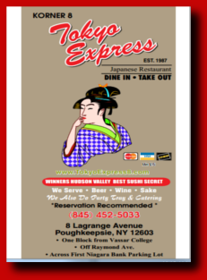 Tokyo_Express_Menu