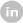 images/linkedin-icon.png